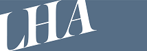 LHA